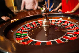 Live Roulette A Game Unaffected by Gamstop Live Roulette A Game Unaffected by Gamstop