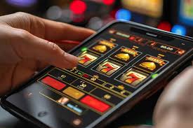 Offshore Casinos in the UK A Comprehensive Guide Offshore Casinos in the UK A Comprehensive Guide