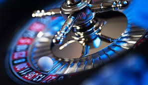 Online Roulette Not on GamStop Play Freely Online Roulette Not on GamStop Play Freely