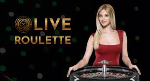 Online Roulette Not on GamStop Play Freely Online Roulette Not on GamStop Play Freely