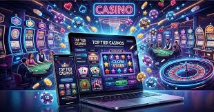 Oplev Spil Casino Uden Om Rufus Betydningen af Registrering og Sikkerhed