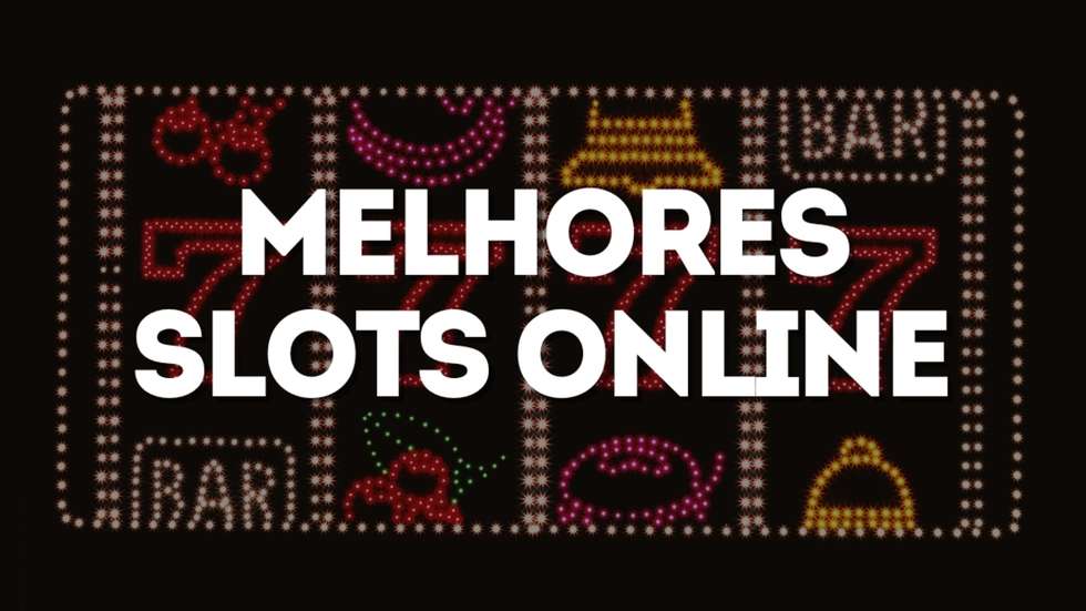 Os Melhores Casinos Online em Portugal Uma Análise Abrangente