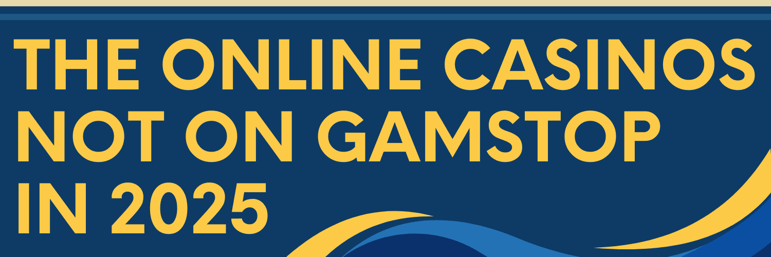 Reliable Casinos Not on GamStop Your Guide to Safe Online Gaming -150548216