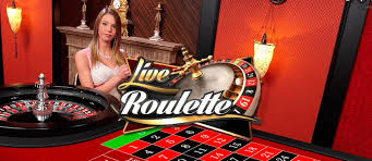 Roulette Casinoer i Danmark En Udforskning af Spillets Verden