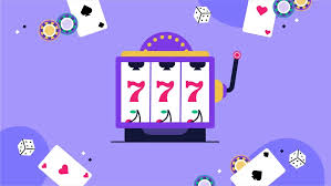 Spille Uden Om ROFUS En Guide til Ansvarligt Spil