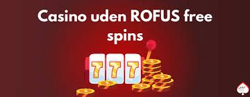 Sverige Online Casino Din Guide til Spiloplevelser i Sverige