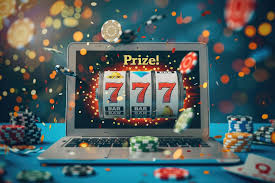 The Rise of Social Casino Sites A New Era of Online Gaming 1021879753 The Rise of Social Casino Sites A New Era of Online Gaming 1021879753