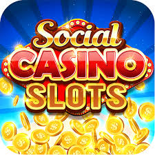 The Rise of Social Casino Sites A New Era of Online Gaming 1021879753 The Rise of Social Casino Sites A New Era of Online Gaming 1021879753
