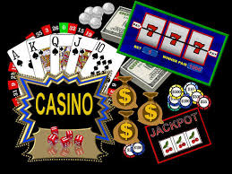 The Rise of Social Casino Sites A New Era of Online Gaming 1021879753 The Rise of Social Casino Sites A New Era of Online Gaming 1021879753