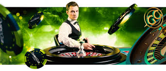 Top Roulette Sites in the UK Your Ultimate Guide 1458132112