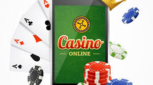 Udenlandske Casinoer Med Free Spins En Guide til Bonusser og Spil Udenlandske Casinoer Med Free Spins En Guide til Bonusser og Spil