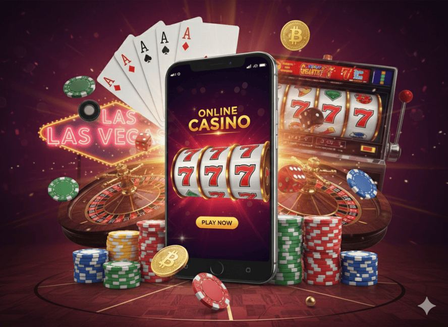 Udenlandske Casinoer Med Free Spins En Guide til Bonusser og Spil Udenlandske Casinoer Med Free Spins En Guide til Bonusser og Spil