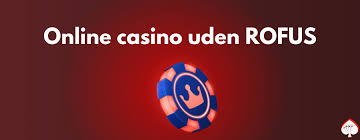 Udenlandske Casinoer Med Free Spins En Guide til Bonusser og Spil Udenlandske Casinoer Med Free Spins En Guide til Bonusser og Spil