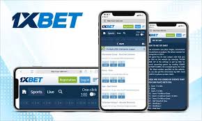 1xBet Korea Online Casino Your Gateway to Exciting Gambling Adventures 1xBet Korea Online Casino Your Gateway to Exciting Gambling Adventures