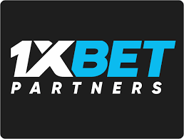 1xBet Korea Online Casino Your Gateway to Exciting Gambling Adventures 1xBet Korea Online Casino Your Gateway to Exciting Gambling Adventures