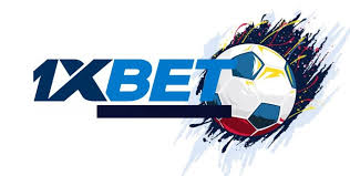 1xBet Korea Online Casino Your Gateway to Exciting Gambling Adventures 1xBet Korea Online Casino Your Gateway to Exciting Gambling Adventures