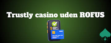 Bedste Online Casino Uden Dansk Licens