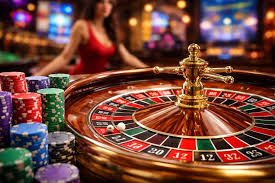 Best Live Roulette Casinos in the UK Top Picks for 2023