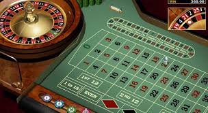 Best Live Roulette Casinos in the UK Top Picks for 2023