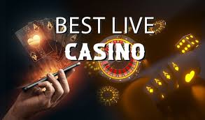 Best Online Casino Live Roulette A Comprehensive Guide -1850208105 Best Online Casino Live Roulette A Comprehensive Guide -1850208105