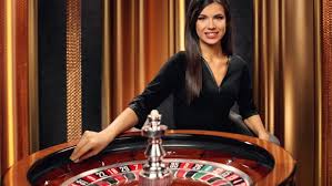 Best Roulette Online The Ultimate Guide to Winning Strategies