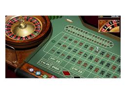 Best Roulette Online The Ultimate Guide to Winning Strategies