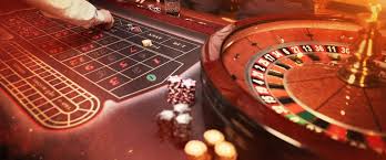 Best Roulette Sites UK Your Guide to Top Online Casinos Best Roulette Sites UK Your Guide to Top Online Casinos
