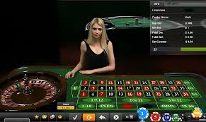 Best Roulette Sites UK Your Guide to Top Online Casinos Best Roulette Sites UK Your Guide to Top Online Casinos