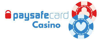 Casino med Paysafecard En Guide til Sikker Online Spil 281437738 Casino med Paysafecard En Guide til Sikker Online Spil 281437738