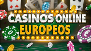 Descubre los Bonos Ocultos en Casinos Europeos 326805223 Descubre los Bonos Ocultos en Casinos Europeos 326805223