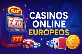 Descubre los Bonos Ocultos en Casinos Europeos 326805223 Descubre los Bonos Ocultos en Casinos Europeos 326805223