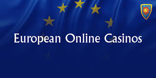 Descubre los Bonos Ocultos en Casinos Europeos 326805223 Descubre los Bonos Ocultos en Casinos Europeos 326805223