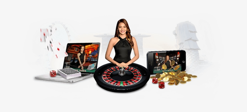 Die Faszination von Evolution Xxxtreme Lightning Roulette 145015566 Die Faszination von Evolution Xxxtreme Lightning Roulette 145015566