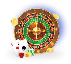 Die fesselnde Welt des Immersive Roulette Online Spiels Die fesselnde Welt des Immersive Roulette Online Spiels