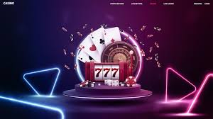 Discover the Best High Stakes Roulette Casinos A Guide for Enthusiasts Discover the Best High Stakes Roulette Casinos A Guide for Enthusiasts