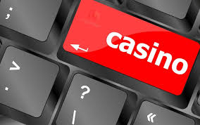 Discover the Thrills of Online Casino Galaxy Spins -1474184027 Discover the Thrills of Online Casino Galaxy Spins -1474184027