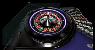 Discovering Non GamStop Roulette Sites A Guide to Unregistered Platforms