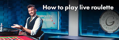 Discovering Non GamStop Roulette Sites A Guide to Unregistered Platforms