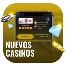 Diseños Innovadores en Servicios Nuevos Transformando la Experiencia del Usuario Diseños Innovadores en Servicios Nuevos Transformando la Experiencia del Usuario