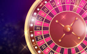 Echtgeld Roulette Der Ultimative Leitfaden für Spieler -1369310699 Echtgeld Roulette Der Ultimative Leitfaden für Spieler -1369310699