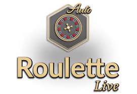 Experience Online Casino Roulette for Real Money A Comprehensive Guide