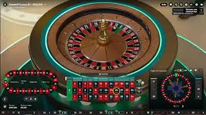 Experience Online Casino Roulette for Real Money A Comprehensive Guide