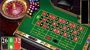 Experience the Thrill of Live Roulette for Real Money -1580151621 Experience the Thrill of Live Roulette for Real Money -1580151621