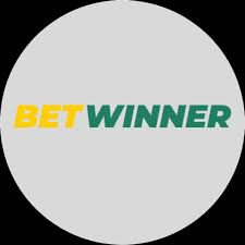 Exploring the BetWinner Betting Platform A Comprehensive Guide 2035209925