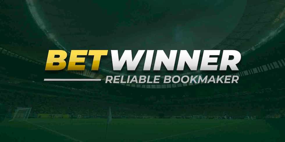 Exploring the BetWinner Betting Platform A Comprehensive Guide 2035209925