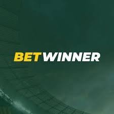 Exploring the BetWinner Betting Platform A Comprehensive Guide 2035209925