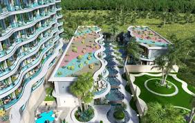 Immobilien in Tansania Der Aufstieg eines Immobilienmarktes Immobilien in Tansania Der Aufstieg eines Immobilienmarktes