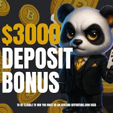 Leading Bonus Bet Strategy 2026 Maximize Your Earnings Leading Bonus Bet Strategy 2026 Maximize Your Earnings