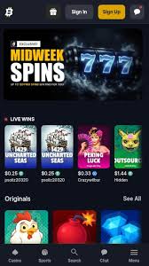 Leading Bonus Bet Strategy 2026 Maximize Your Earnings Leading Bonus Bet Strategy 2026 Maximize Your Earnings