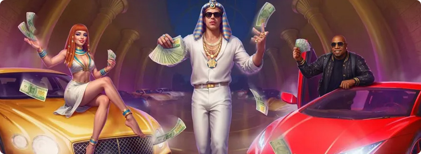 Realz Kaszinó Bejelentkezés Kényelmes és Biztonságos Online Játékélmény Realz Kaszinó Bejelentkezés Kényelmes és Biztonságos Online Játékélmény